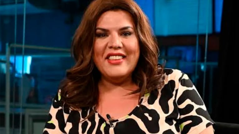 Cómo sigue Costa tras la grave infección por neumococo que afectó su salud: su palabra