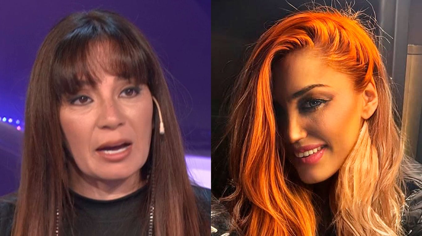 Lourdes_Lissa-2025-11-10_12-31-12_4081103