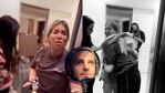 Las pruebas y videos que Mauro Icardi presentó contra Wanda Nara en la Justicia