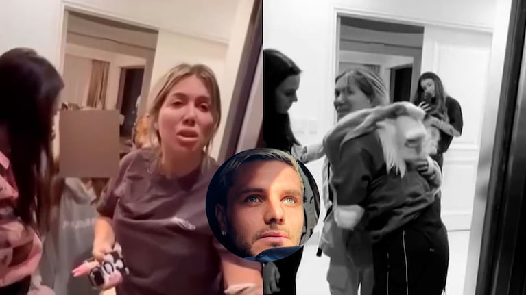 Video Placeholder