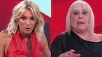 Guerra total: Yanina Latorre destrozó a Laura Ubfal en vivo