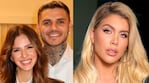 El dato legal que cambiaría todo en pleno divorcio con Wanda Nara: Mauro Icardi ya podría casarse con la China Suárez