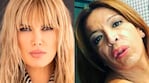 Viviana Canosa repudió a Lizy Tagliani