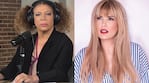 Tremenda respuesta de Lizy Tagliani a Viviana Canosa tras acusarla de haberle robado plata
