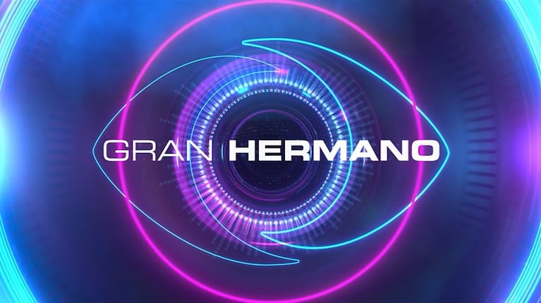 El exGran Hermano que le habría sido infiel a su marido con un modelo: el video que lo compromete