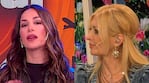 Por qué Estefanía Berardi tuvo que reemplazar a Yuyito González en Empezar el Día
