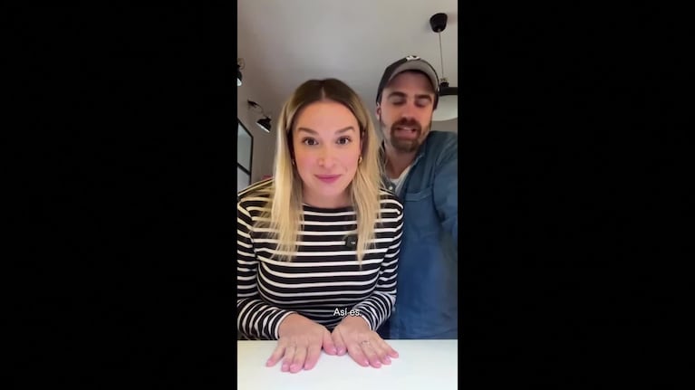 Video Placeholder