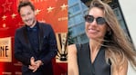 El gesto de Benjamín Vicuña cuando le dijeron que Pampita lo defendió en pleno escándalo con la China Suárez
