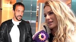 Sabrina Rojas confirmó que terminó con José Chatruc: “No creo para nada que volvamos”