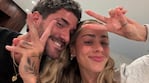 Tini Stoessel confirmó que se casa con Rodrigo de Paul