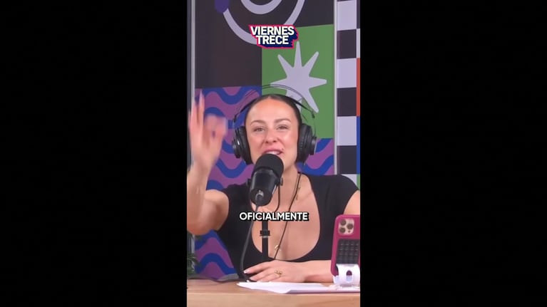 Video Placeholder