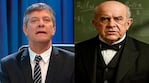 Mario Pergolini hizo una profunda reflexión sobre la educación en Argentina
