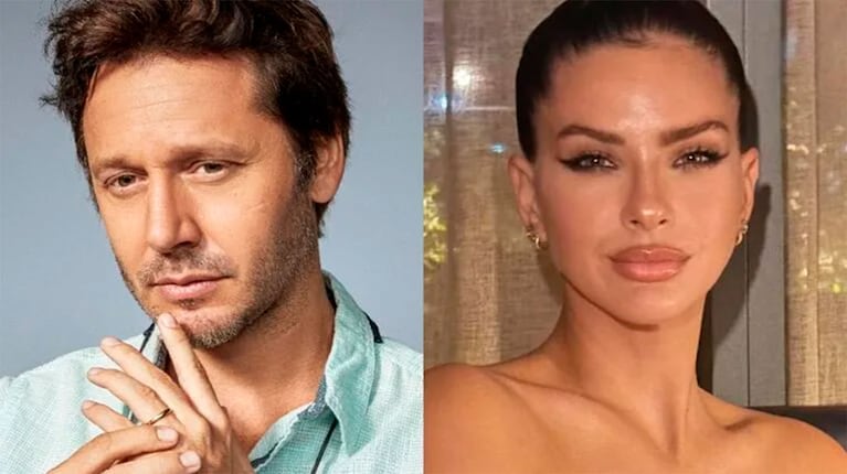 El hijo de la China Suárez y Benjamín Vicuña debutó en la academia de fútbol del Barcelona en Turquía: video