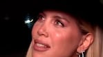 Video: Wanda Nara habló tras la separación de Martín Migueles y se refirió a la investigación que lo involucra