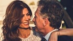 El motivo que habría provocado la separación de Mauricio Macri y Juliana Awada