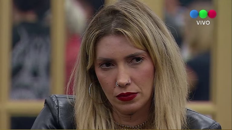 La inesperada propuesta laboral que recibió Carmiña tras su escandalosa expulsión de Gran Hermano