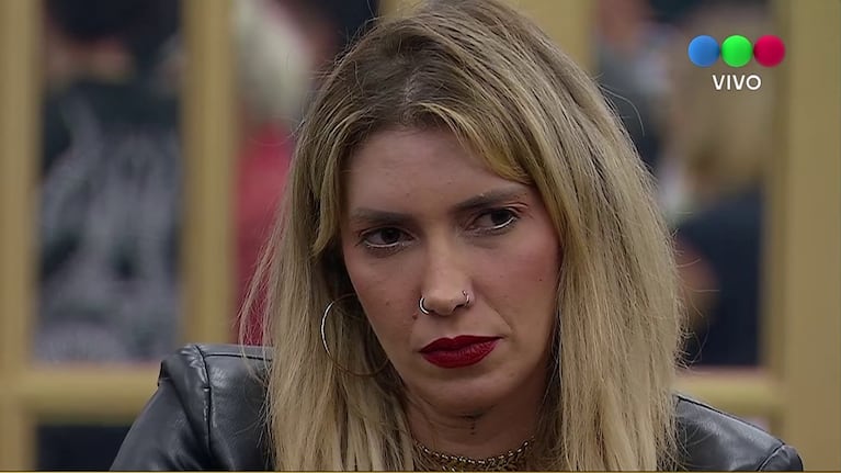 La inesperada propuesta laboral que recibió Carmiña tras su escandalosa expulsión de Gran Hermano