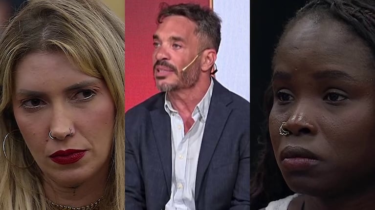 El abogado de Mavinga va por más tras la expulsión de Carmiña de Gran Hermano: la medida judicial que analiza