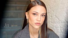 Olivia Wald habló de sus proyectos musicales y de sus viajes a España