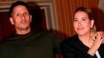 Se supo por qué Martín Migueles fue embargado por la Justicia
