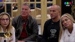 La tremenda sanción a los participantes de Gran Hermano