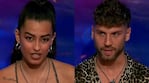 El verdadero motivo por el que Luz nominó a Tato en Gran Hermano: video