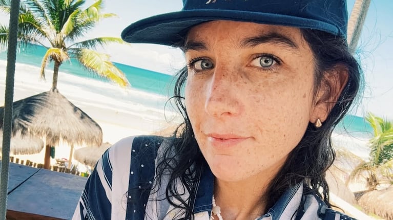 Juana Repetto reveló la fortuna que gasta semanalmente en terapia