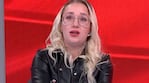 Video: cuál es el proyecto soñado de La Tana tras ser eliminada de Gran Hermano