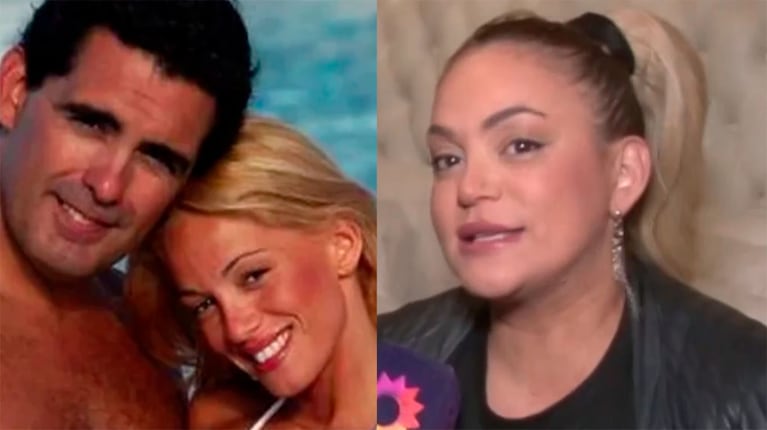 Cómo es la casa que le quedó a María Eugenia Ritó de su separación de su exmarido: la puso en venta 