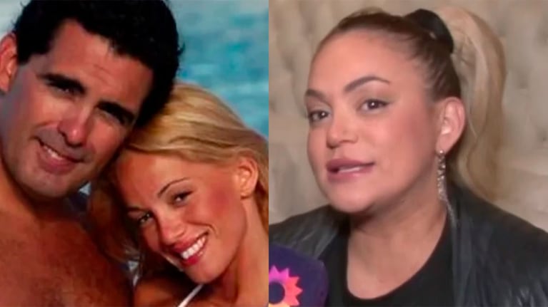 Así es la casa que le quedó a María Eugenia Ritó tras la separación de su marido: “Está en venta”