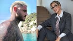La planilla de viajes de Wanda Nara que podría complicarla ante la Justicia, en medio de su guerra con Icardi