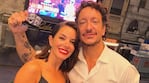 La romántica declaración de amor de Dai Fernández a Nico Vázquez en su cumpleaños