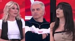 Estalló la interna en LAM: Marixa Balli le reclamó en vivo a Yanina Latorre y a De Brito
