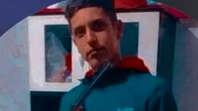 Quién era el joven asesinado en Córdoba durante los festejos de la Selección: había salido de la cárcel días atrás