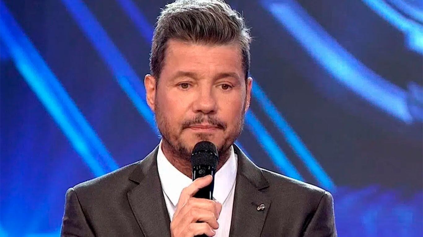 Explicaron por qué Marcelo Tinelli no vuelve a la televisión con el Bailando