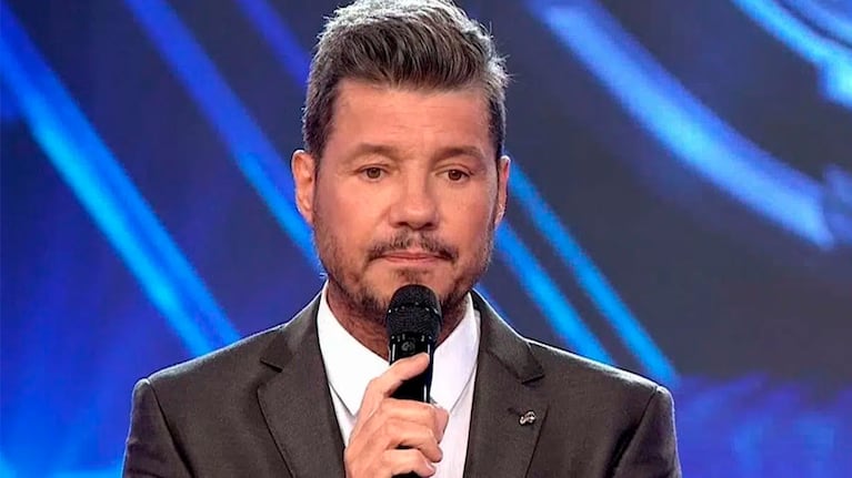 Se filtró la verdadera razón por la que Marcelo Tinelli no vuelve a la TV con el Bailando: “No hay manera”