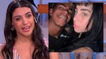 La inesperada crítica de Rosina Beltrán a Lamine Yamal, el flamante novio de Nicki Nicole: video