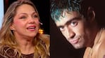 Tamara Paganini recordó su encuentro con Rodrigo Bueno y reveló toda la verdad sobre el supuesto romance