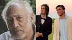 - “Lo desmayó a trompadas”: la estremecedora revelación de Gustavo Yankelevich sobre sus nietos
