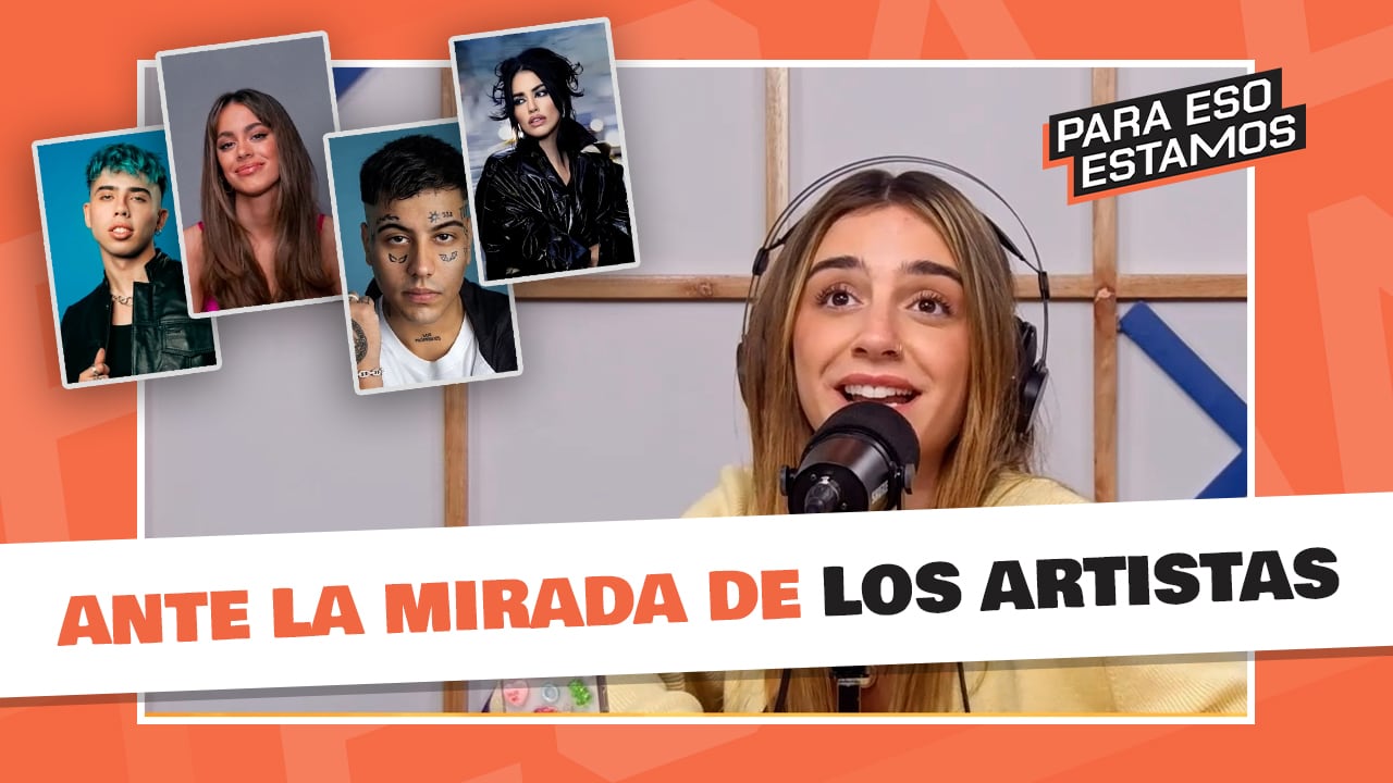 WIDE_BETSSON_PEE_07-10-25