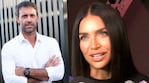 Por qué Zaira Nara no quiere reconciliarse con Facundo Pieres: “Hay un montón de motivos”