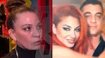 Lissa Vera de Bandana opinó de la reconciliación de Lowrdez con el ex al que había denunciado