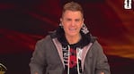 Gran Hermano Generación Dorada: quiénes quedaron en la placa de nominados esta semana 
