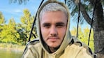 La carta que Mauro Icardi presentó ante la Justicia