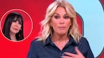 Yanina Latorre habló de su futuro en LAM y respondió si se va del programa