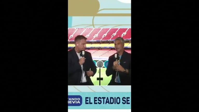 Video Placeholder
