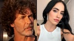 Video: a Mariano Martínez le preguntaron por Lali Espósito y sorprendió a todos con su fuerte reacción