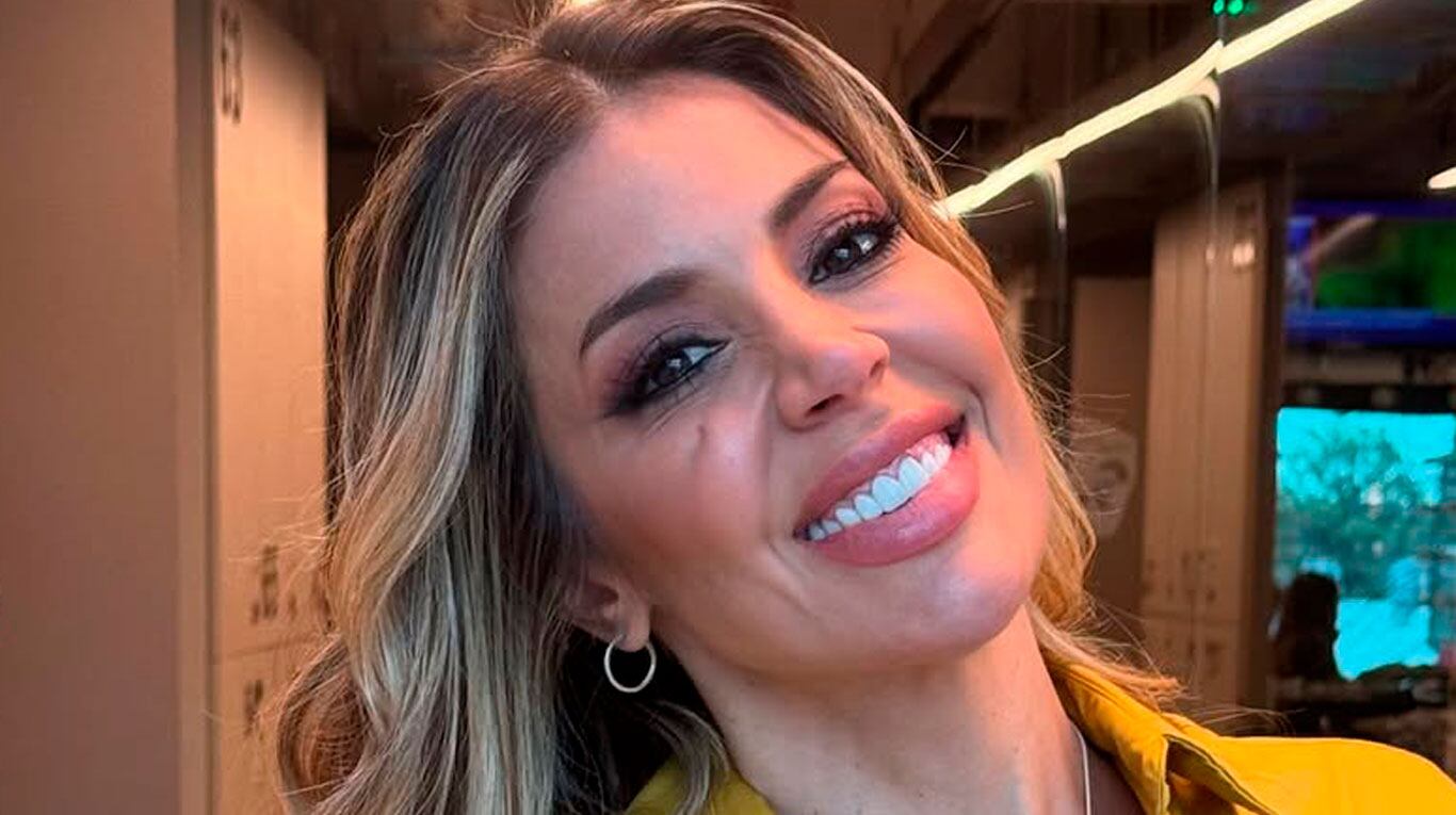 Aseguran que Virginia Gallardo se lanzará a la política en Corrientes
