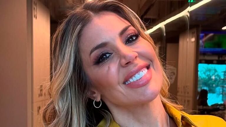 Virginia Gallardo se lanzaría a la política: cuándo, dónde y para qué cargo