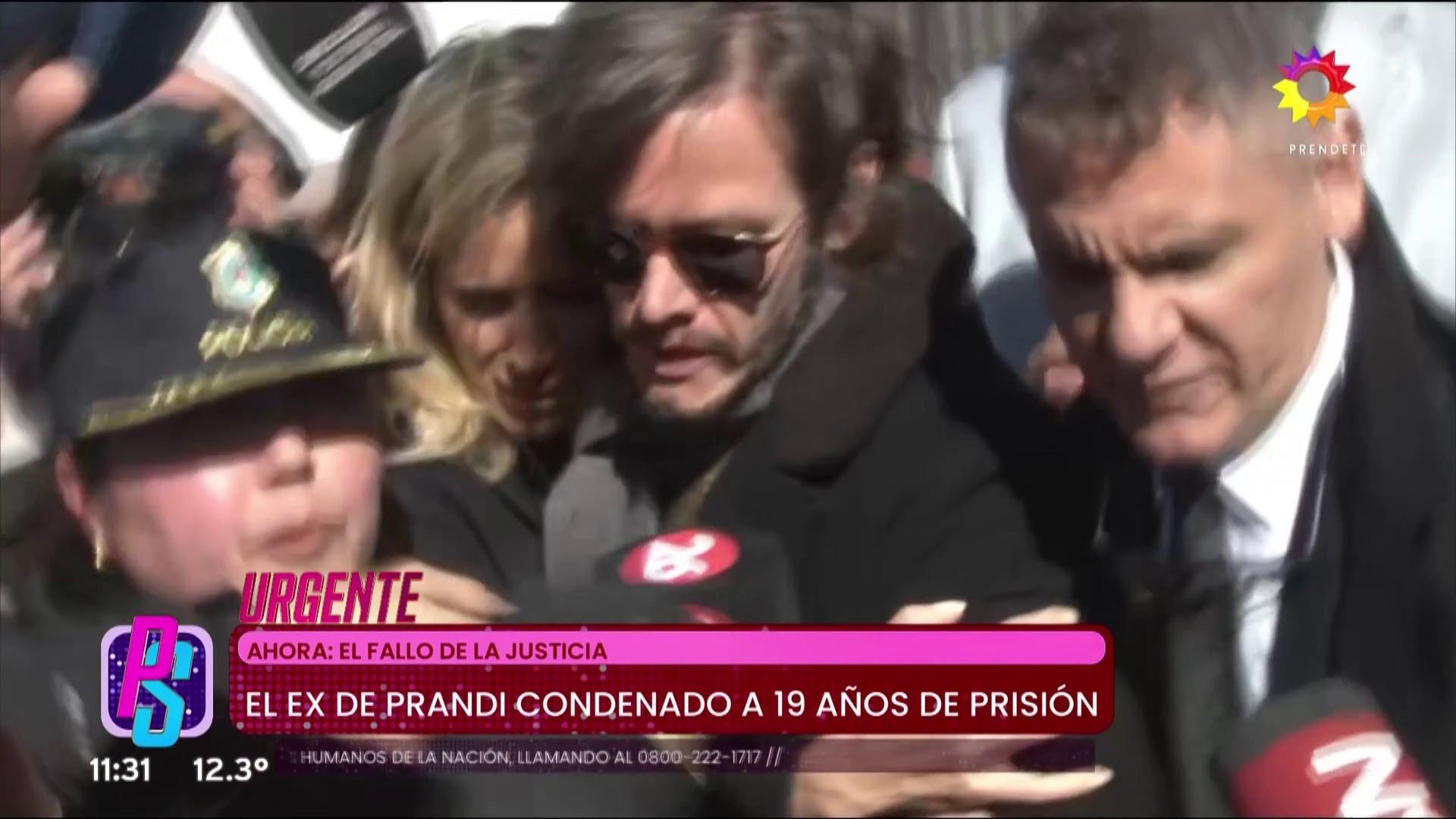 emanuel
